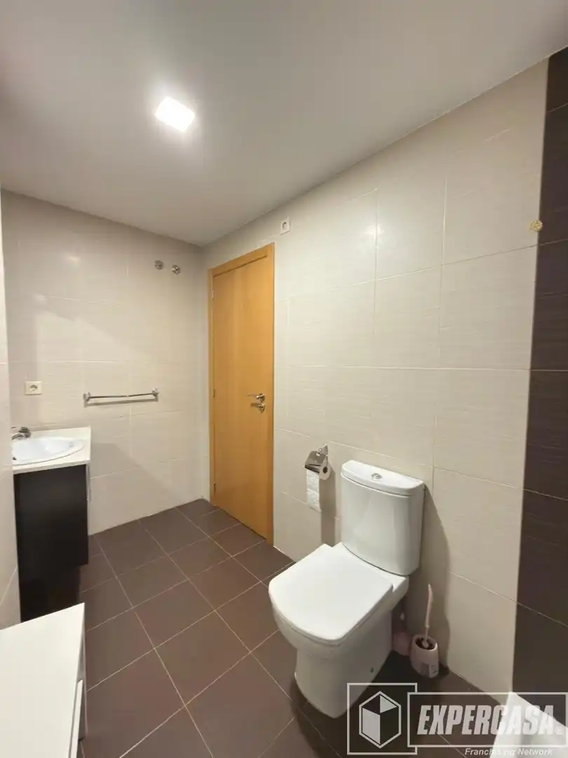 Wohnung mit Aufzug zum Verkauf in Picassent, imagen 8