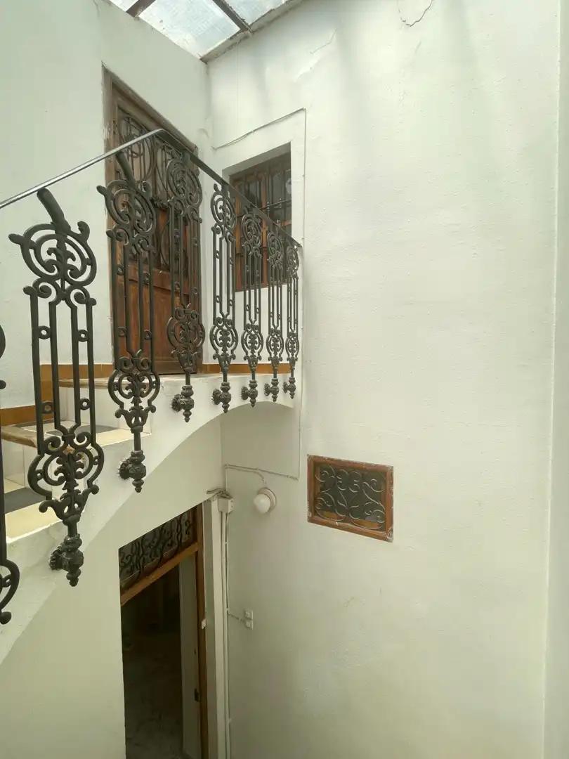 Terreny residencial en venda a Poblats Marítims, imagen 39