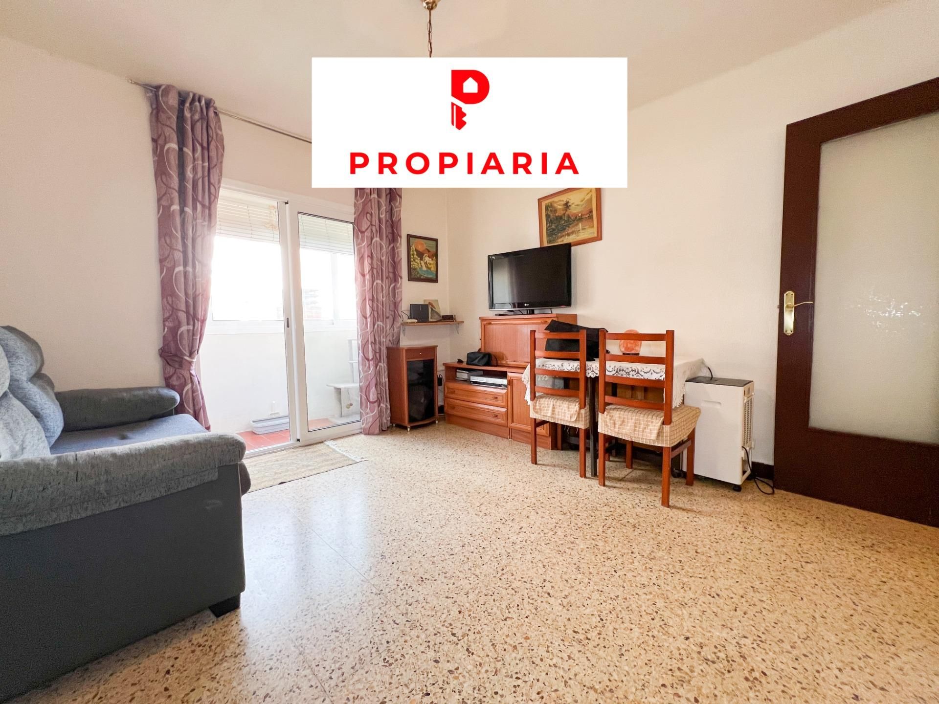 Flat for sale in Carrer Vallirana, 8759, Vallirana