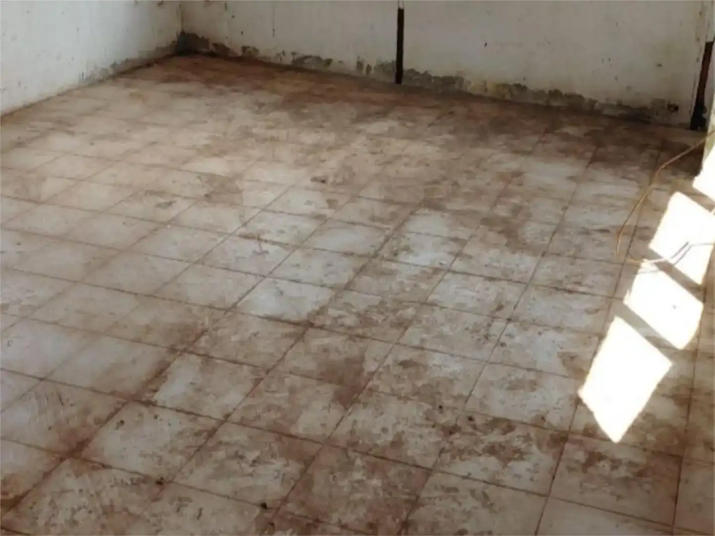 Casa adosada en venda en Cortegada