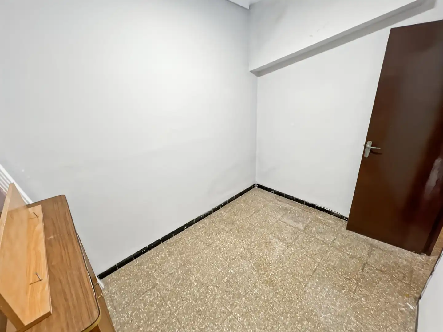 Pis amb terrassa en venda a Llucena / Lucena del Cid, imagen 14