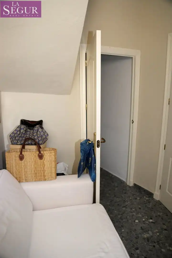 Casa en venda a Medina Sidonia, imagen 23