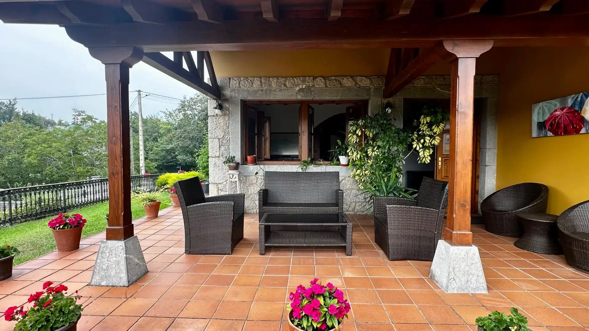Hôtel à vendre à Ribadesella, imagen 40