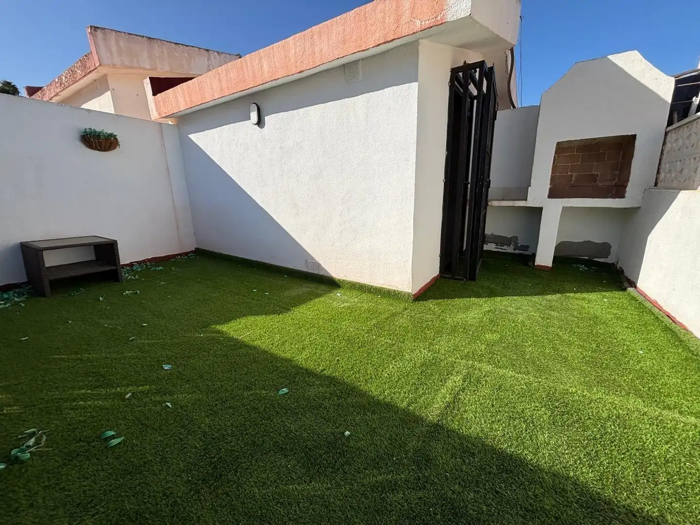 Dúplex en venta en La Mata, imagen 13
