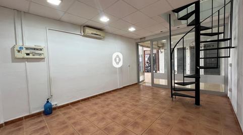 Photo 5 of Premises for sale in  del Bisbe Llompart, Centro, Inca