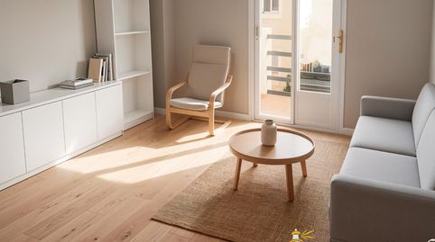 Foto 2 de Apartamento en venta en V Centenario - Piletas - Capuchinos, Sanlúcar de Barrameda