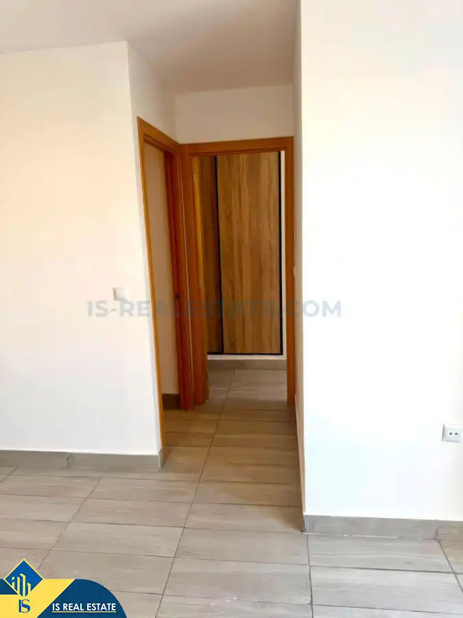 Apartamento con ascensor en venta en Nueva Torrevieja - Aguas Nuevas, imagen 12