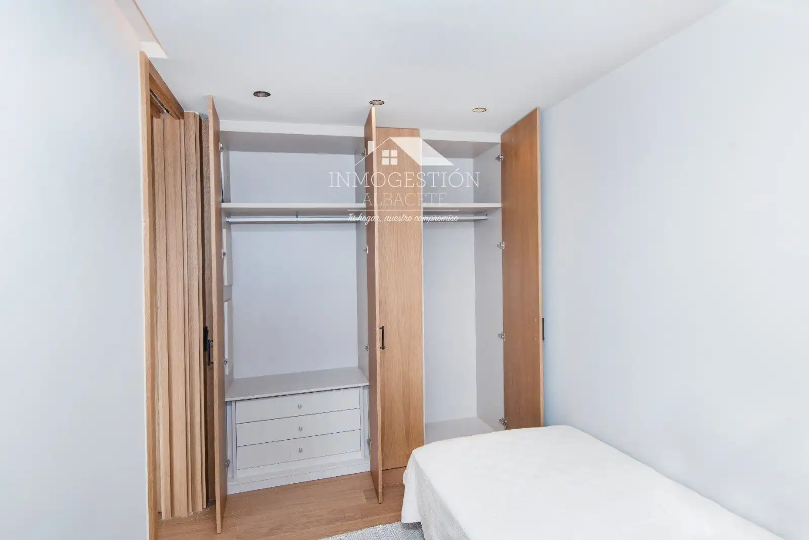 Appartamento con ascensore in vendita a Centro, imagen 23