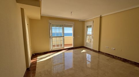 Photo 4 of Duplexes for sale in Hacienda Torrequebrada, Benalmádena