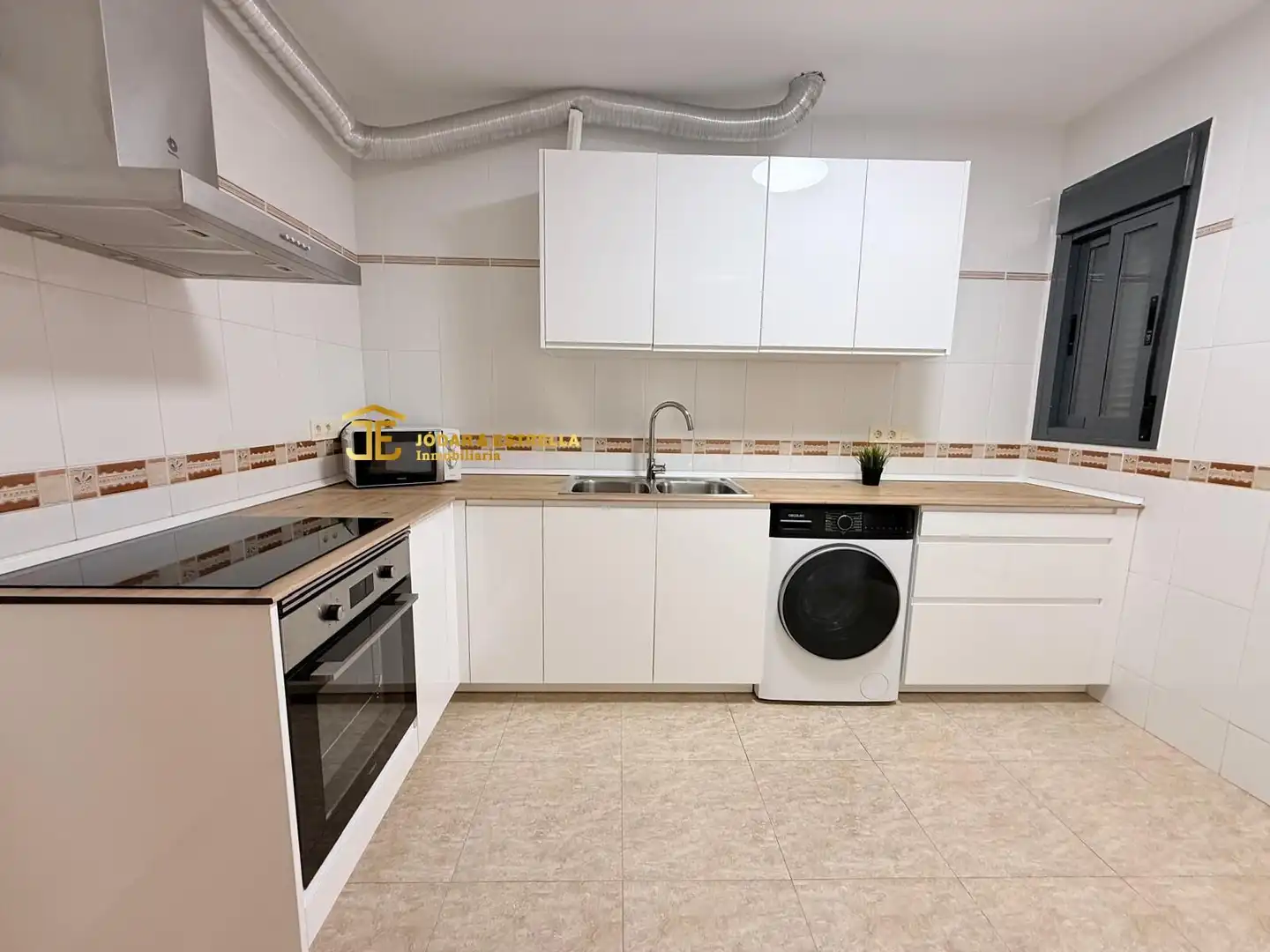Apartment for sale in Pedanías Centro, imagen 10