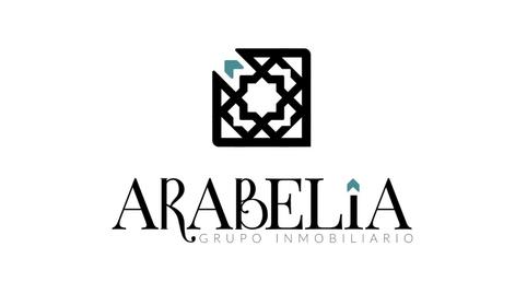 Photo 4 of House or chalet for sale in Ollerías - San Cayetano,  Córdoba Capital