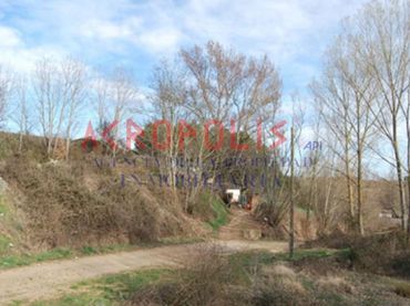 Terreno residenziale in vendita a Calle El Barreron