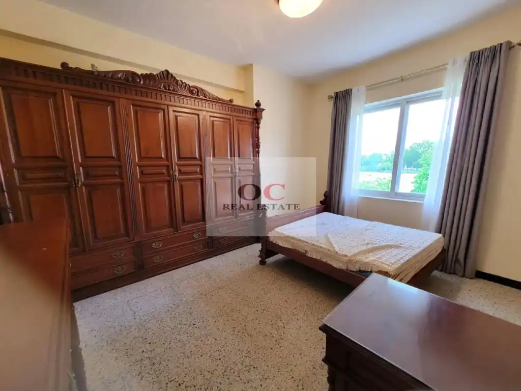 Habitación de Piso en venta en Murcia