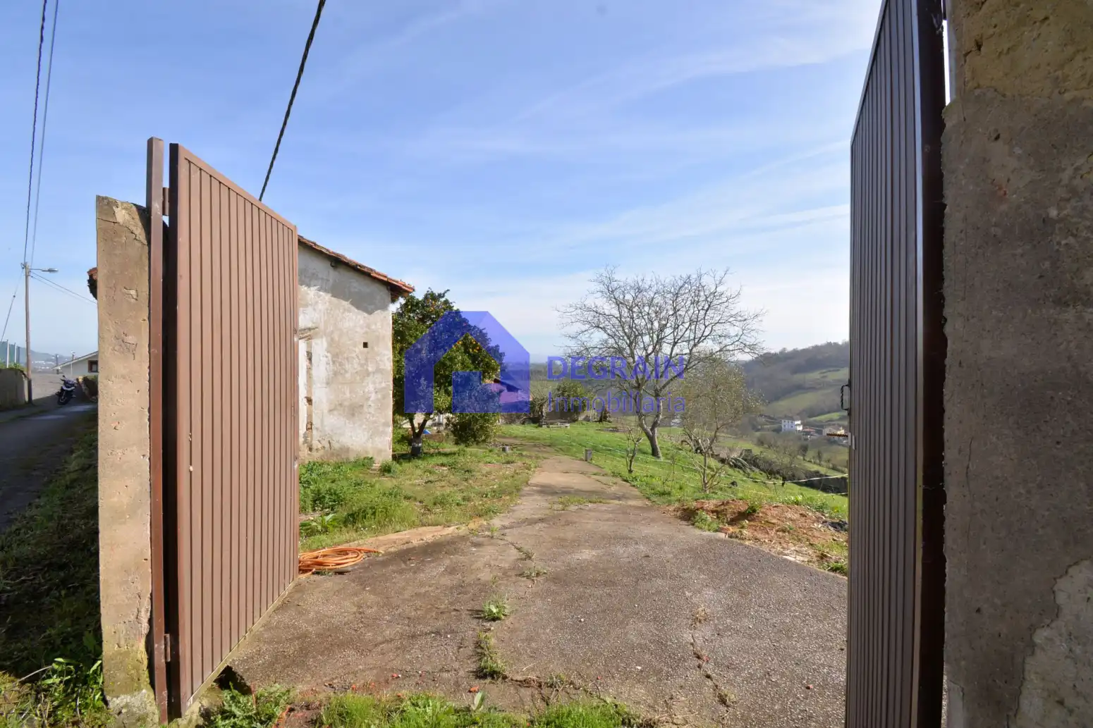 Casa en venda a Villapérez - VILLAPEREZ, imagen 64