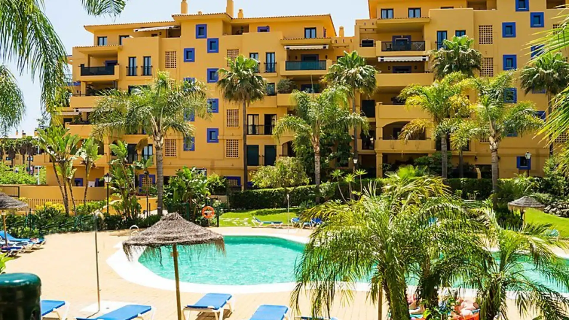 Garage for sale in Av de Santiago de Compostela, Nueva Alcántara