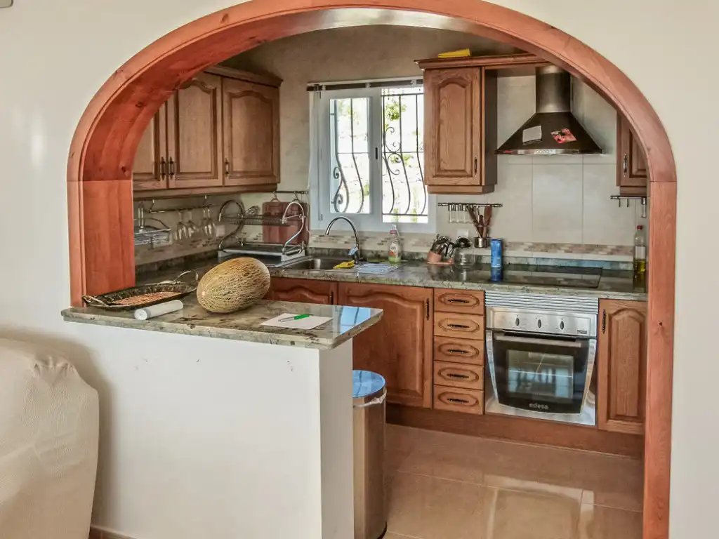 House with terrace for sale in Centro, imagen 8