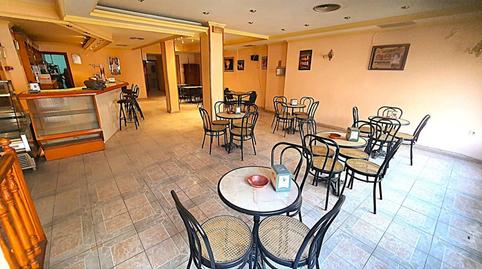 Photo 2 of Premises for sale in Plaza Sotomayor, Viator, Almería