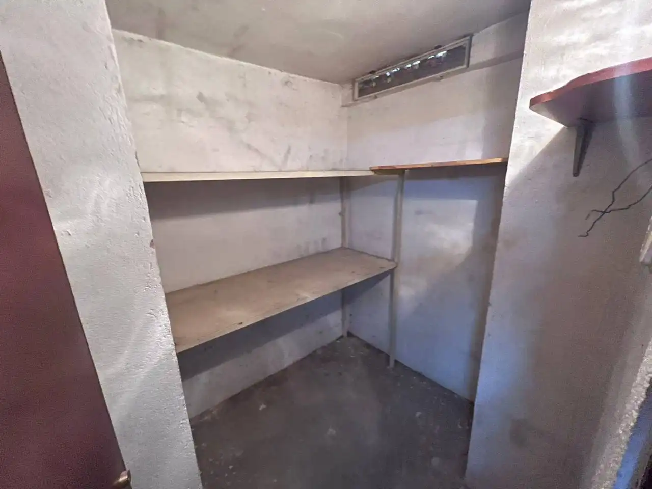 Appartement avec terrasse à vendre à Almansa, imagen 14