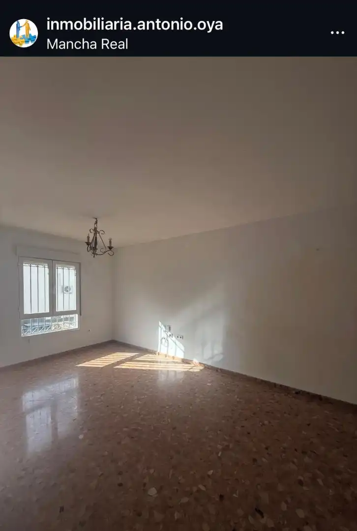Casa con terrazza in vendita a Calle Jaén, imagen 3