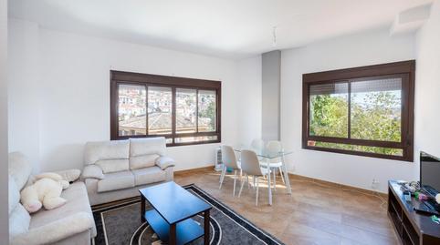 Foto 2 de Pis en venda a Calle Granada, 12, Monachil pueblo, Granada