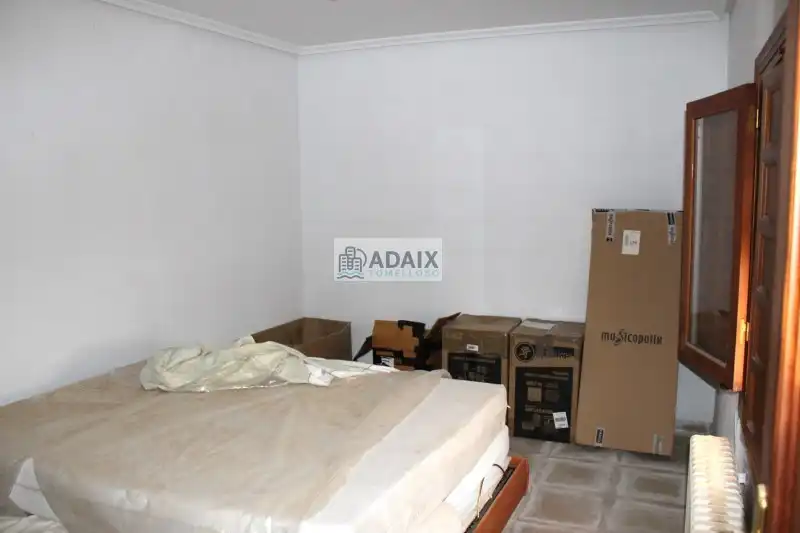Casa en venda a Tomelloso, imagen 26