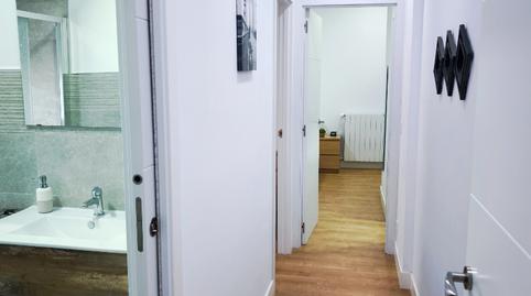 Photo 4 of Flat for rent in Calle Madrid, Casco Antiguo - La Dehesa - Los Monteros, Arroyomolinos (Madrid)