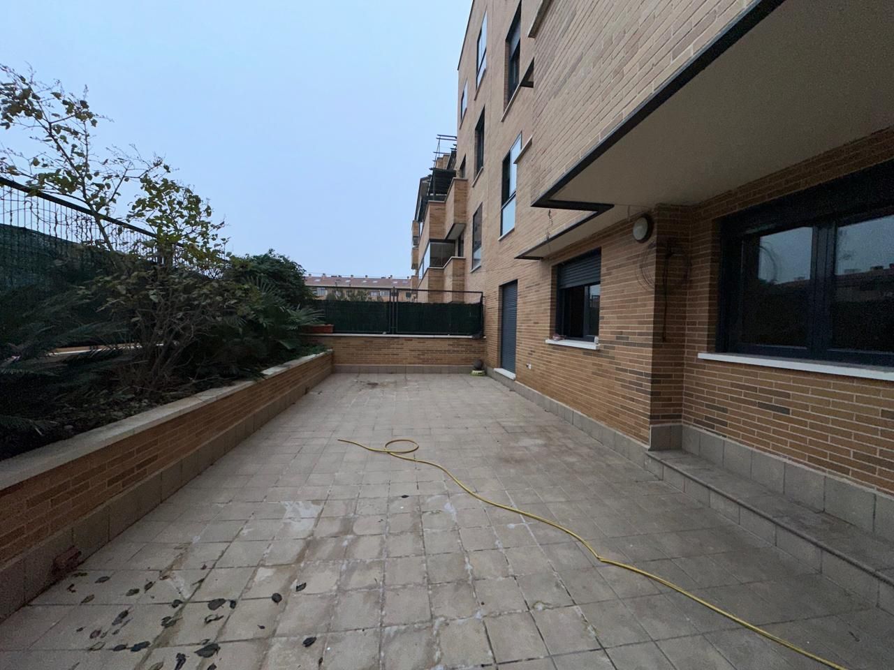 Planta baixa de lloguer a Del Arroyo Juncal, La Dehesa - El Pinar