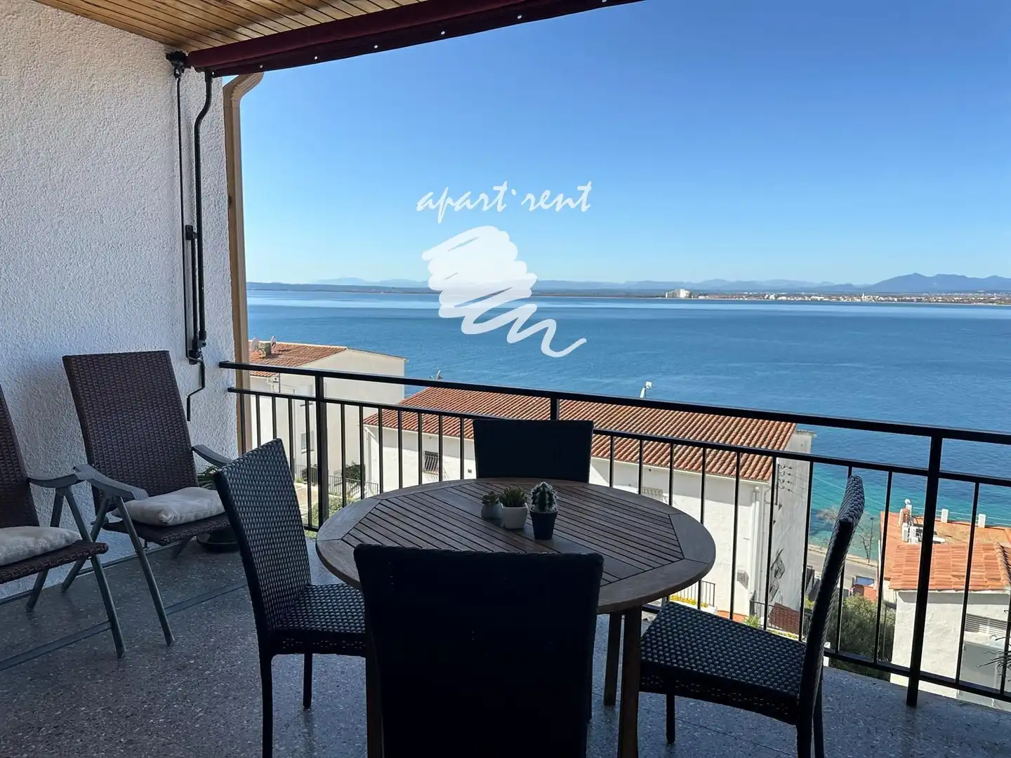 Appartement avec terrasse à vendre à Mila i Fontanals, imagen 3