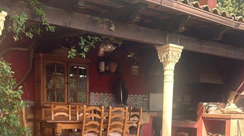 Photo 2 of House or chalet for sale in Vallirana, Barcelona