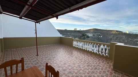 Photo 2 of Flat for sale in San Cristóbal - Playa de la Laja, Las Palmas de Gran Canaria