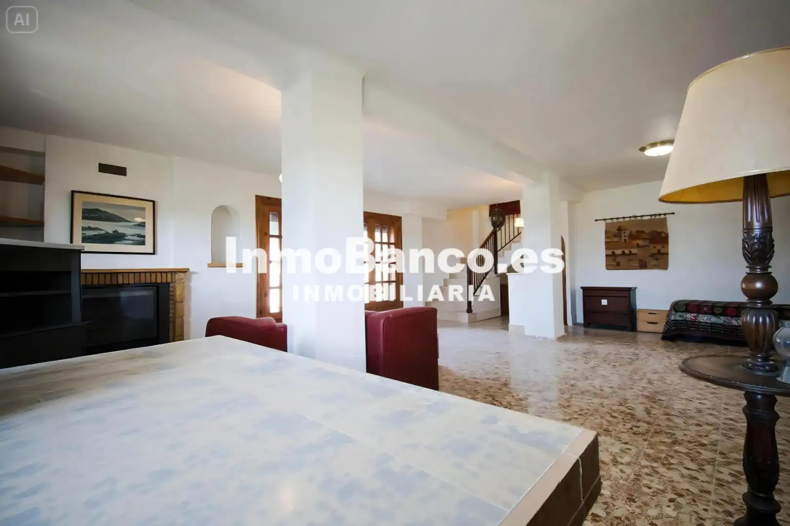 Houses for sale in Torrent  with Air Conditioner, Heating and Private garden