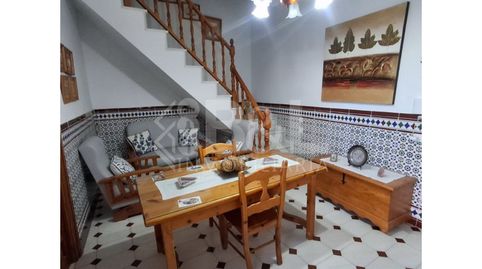 Photo 2 of Houses for sale in Campofrío, Huelva