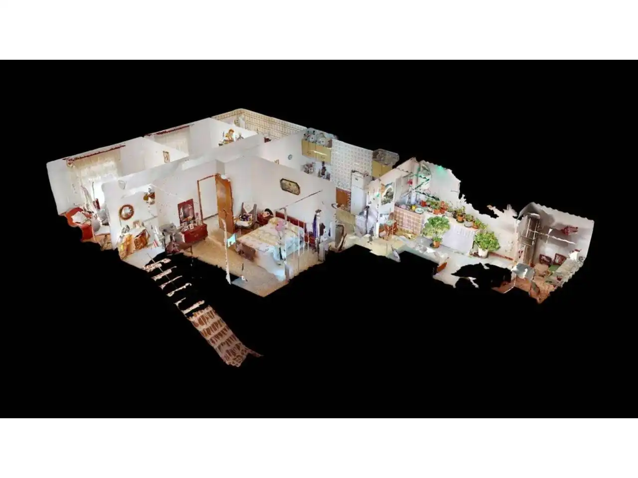 Country homes for sale in Caravaca de la Cruz  with Heating and Terrace