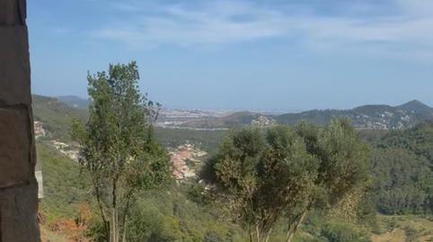 Foto 3 de Casa o xalet en venda a Via L'palma de Cervelló, Pallejà, Barcelona