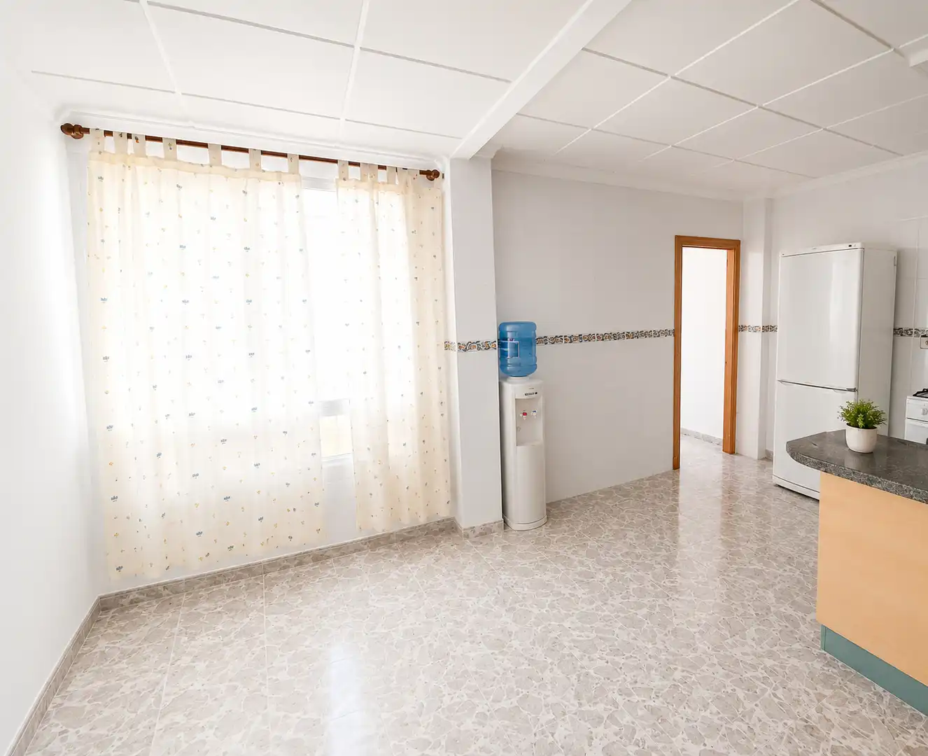 Piso en venta en Alcantarilla, imagen 8
