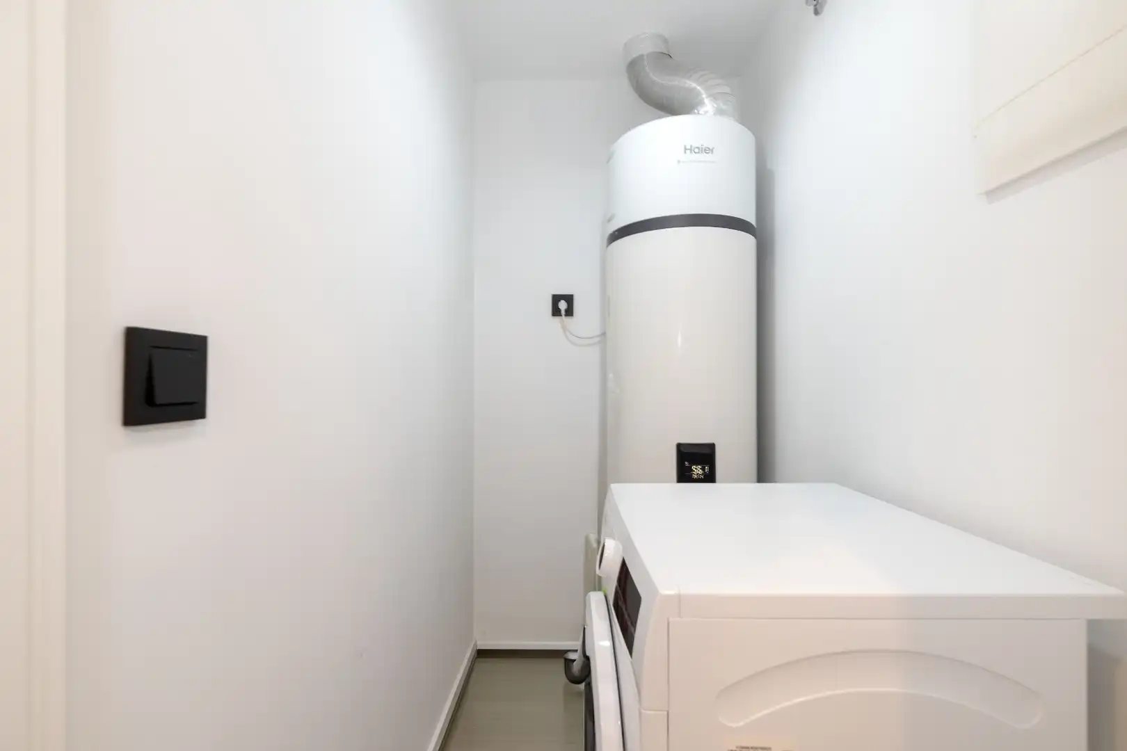 Apartments for sale in Calle Ferrándiz, Gibralfaro