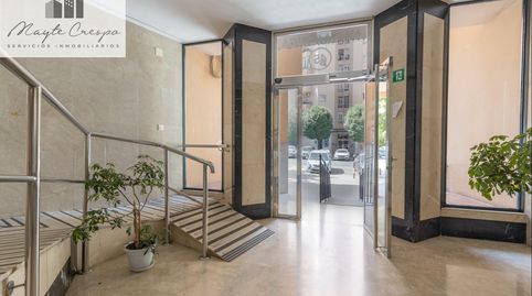 Foto 2 de Piso en venta en Barrio de Zaidín, Granada Capital
