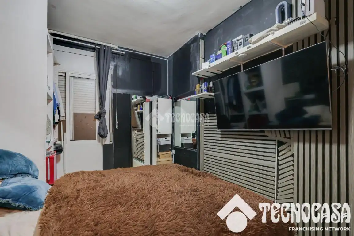 Wohnung zum Verkauf in Av. de Barcelona, imagen 17