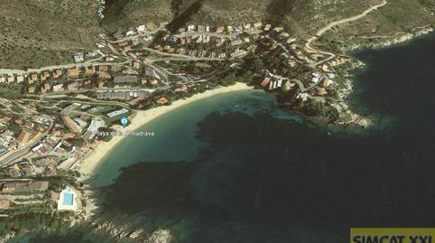 Foto 2 de Residencial en venta en Almadrava - Canyelles - Puig-Rom, Girona