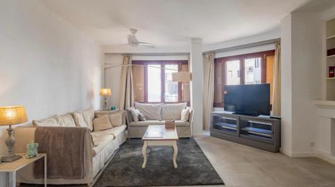 Photo 4 of Flat for sale in D´elcano, Port de Pollença, Pollença