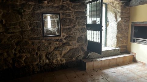 Foto 4 von Country house zum Verkauf in Rodeiro, Pontevedra