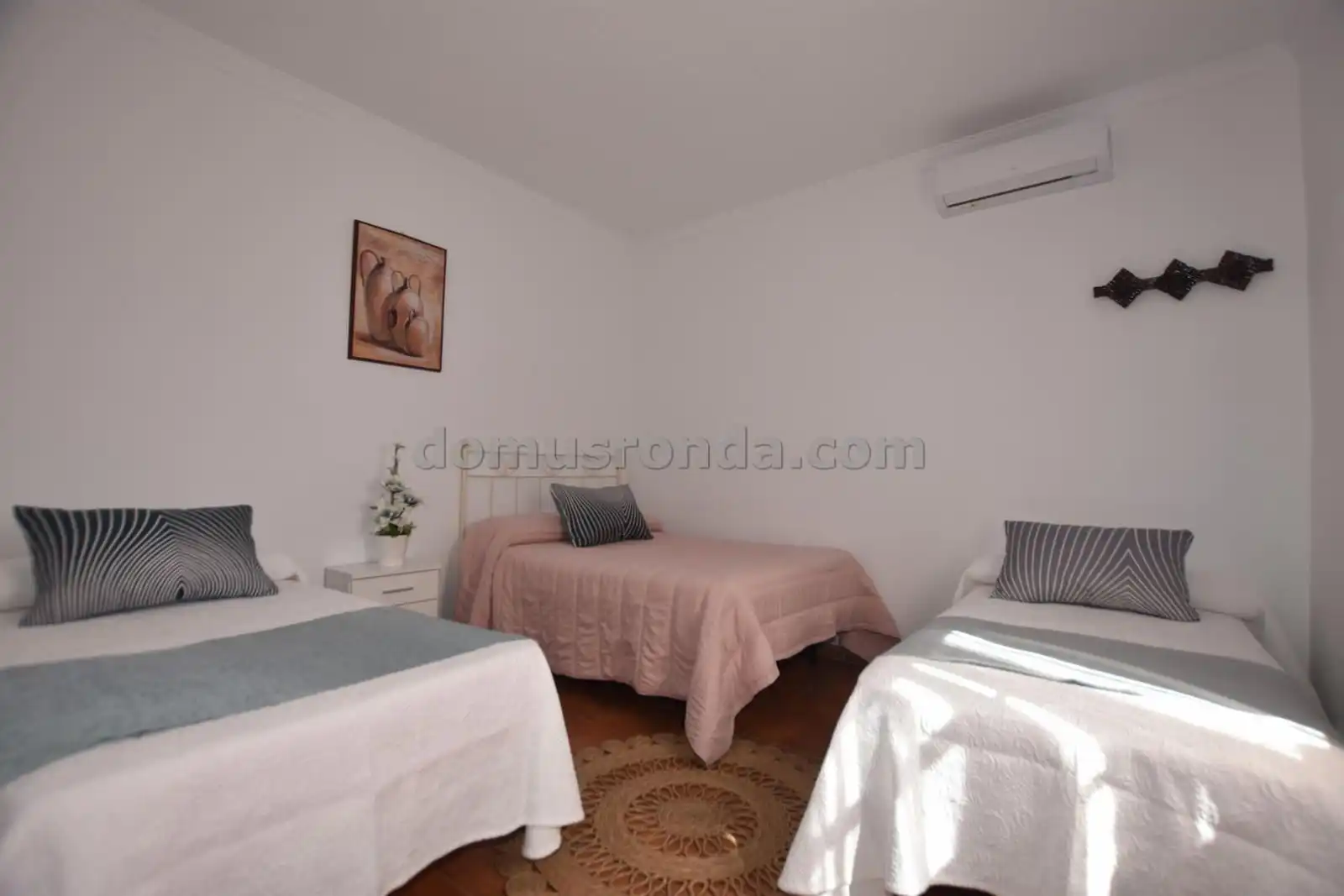 Maison rustique avec piscine à vendre à Peñacerrada, imagen 28