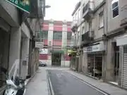 Local comercial en venta en Rúa de Monforte de Lemos, imagen 21
