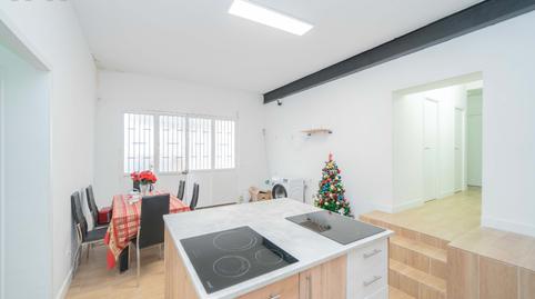 Foto 5 de Piso en venta en Calle Cercedilla, Villalba Estación, Madrid
