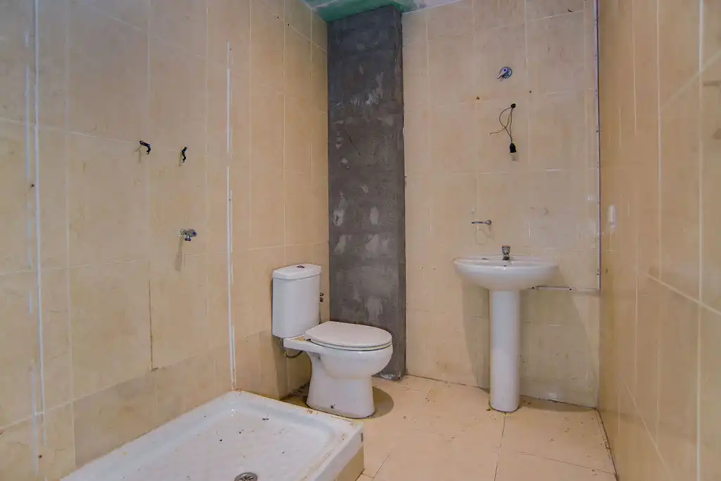 Local comercial en venda a ENRIC GRANADOS, imagen 17
