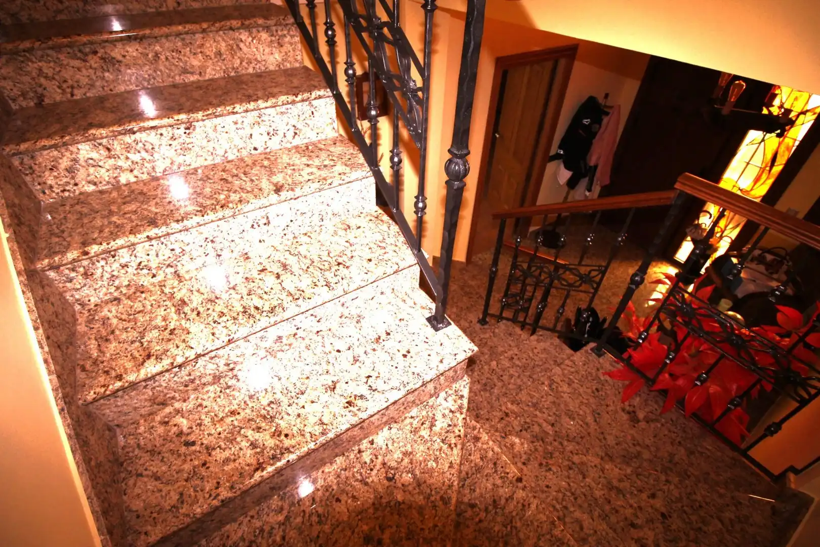 Casa o chalet en venta en Tarancón con Calefacción, Jardín privado y Terraza