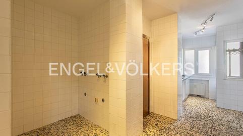 Photo 5 of Apartment for sale in Llamaquique, Asturias