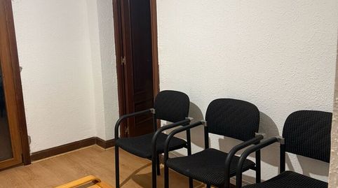 Photo 2 of Flat for rent in Arrankudiaga / Zollo, Bizkaia