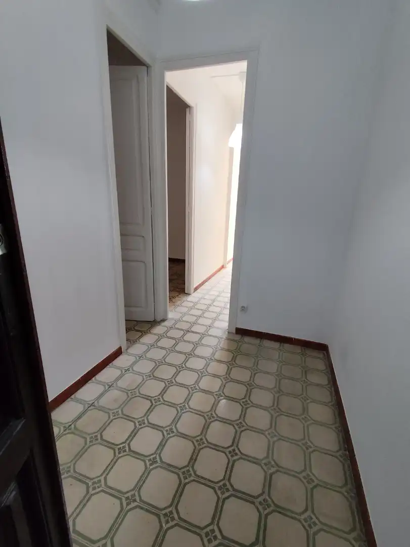 Appartamento con ascensore in affitto a Carrer de Lepant