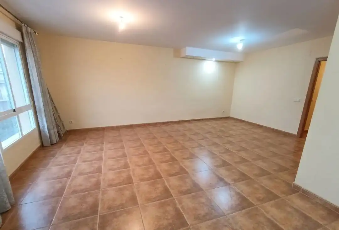 Casa o chalet en venta en Illescas con Calefacción, Jardín privado y Terraza